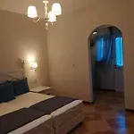 Dionisia Apartament *