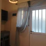 Dionisia Apartmán Kéfalos