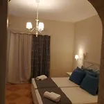Apartament Dionisia *