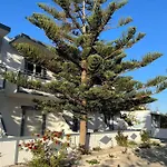 Apartament Dionisia Kéfalos