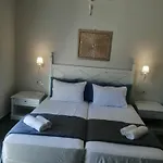 Dionisia Apartament