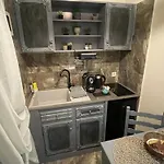 Dionisia Apartament