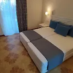 Apartment Dionisia *