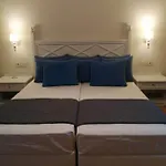 Dionisia * Kefalos (Kos)