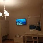 Apartment Dionisia