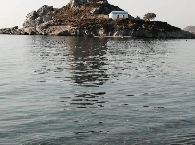 Apartament Dionisia *