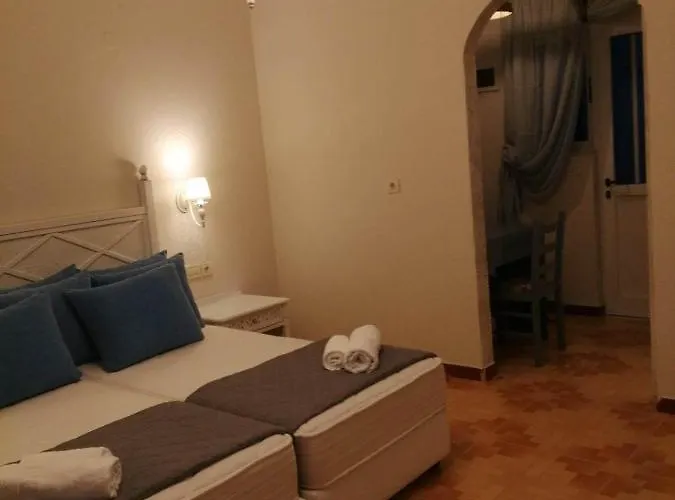 Dionisia * 케팔로스