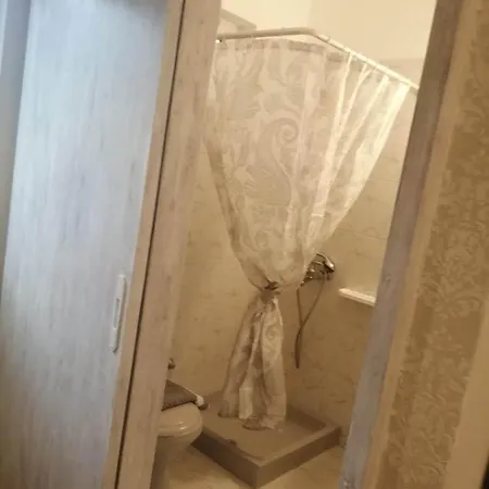 Dionisia 2 Appartement